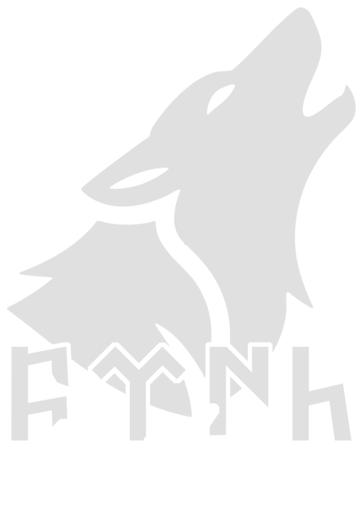 Türk Montage