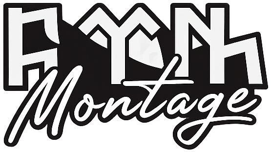 Türk Montage